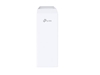 Picture of TP-LINK CPE510 wireless access point 300 Mbit/s White Power over Ethernet (PoE)