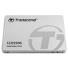 Изображение TRANSCEND 1TB 2.5inch SSD230S SATA3