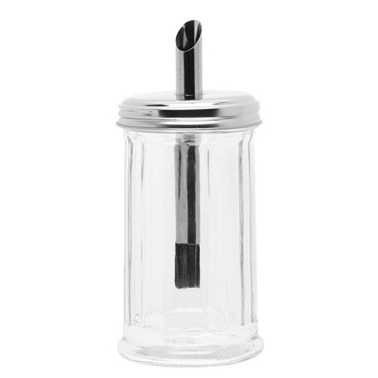 Picture of Trauks cukura Maku stikla 320ml