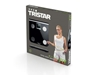Picture of Tristar WG-2424 Personal scale