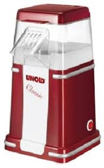 Picture of Unold 48525 Popcornmaker Classic