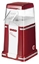 Изображение Unold 48525 Popcornmaker Classic