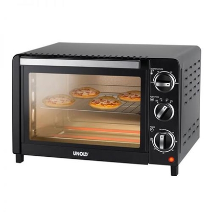 Picture of Unold 68875 allround oven