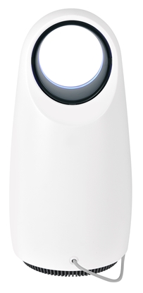 Picture of Vaco VAP-HA-P0809-N29W