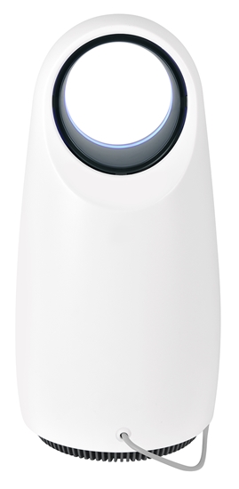 Picture of Vaco VAP-HA-P0809-N29W