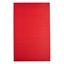 Изображение Vannas ist. paklājs sarkans 1m x 0.65cm I