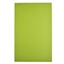 Изображение Vannas istabas paklājs zaļš 1m x 0.65m I