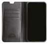 Picture of Vivanco case Premium Wallet Apple iPhone 13 Pro (62884)