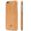 Изображение Woodcessories EcoCase Cevlar iPhone 6(s) / Plus Cherry eco159