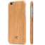 Attēls no Woodcessories EcoCase Cevlar iPhone 6(s) / Plus Cherry eco159
