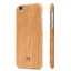 Изображение Woodcessories EcoCase Cevlar iPhone 6(s) Cherry eco136