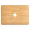 Picture of Woodcessories EcoSkin Apple Pro Retina 15 Bamboo eco100