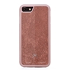 Изображение Woodcessories Stone Collection EcoCase iPhone 7/8 canyon red sto004