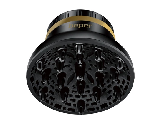 Picture of Beper C301ABE001