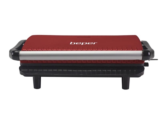 Picture of Beper P101TOS002