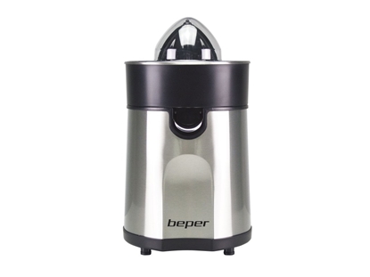 Attēls no Beper P102EST001