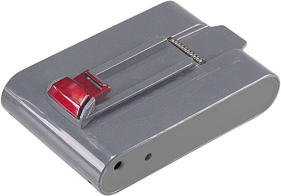 Picture of Beper P202ASP101