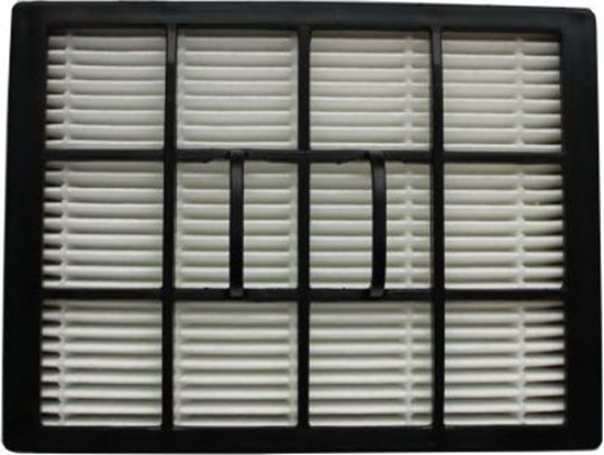 Изображение Blaupunkt ACC015