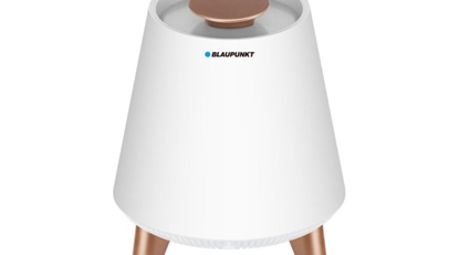 Attēls no Blaupunkt BT25LAMP