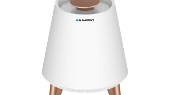 Picture of Blaupunkt BT25LAMP