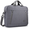 Изображение Case Logic 4648 Huxton Attache 13.3 HUXA-213 Graphite