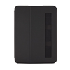 Picture of Case Logic 4678 Snapview Case iPad Air 10.9 CSIE-2254 Black