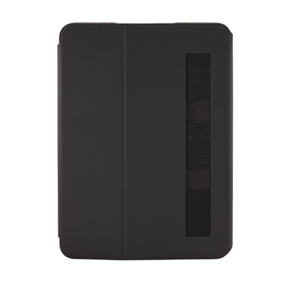Attēls no Case Logic 4678 Snapview Case iPad Air 10.9 CSIE-2254 Black