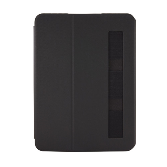 Изображение Case Logic 4678 Snapview Case iPad Air 10.9 CSIE-2254 Black
