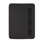 Изображение Case Logic 4678 Snapview Case iPad Air 10.9 CSIE-2254 Black