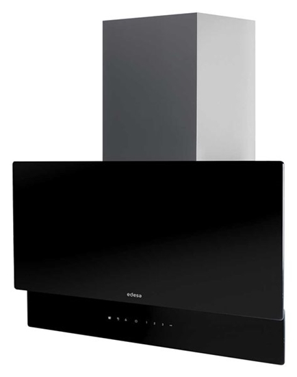 Picture of Edesa ECV-7832 GBK