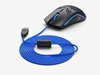 Picture of Glorious PC Gaming Race Ascended Cable V2 - Cobalt Blue (G-ASC-BLUE-1)