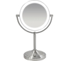 Picture of Homedics MIR-8150-EU Makeup Mirror with Led Illumination