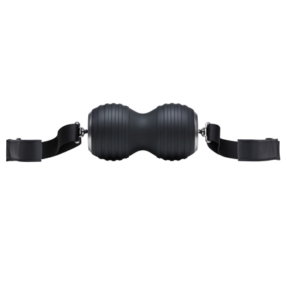 Picture of Homedics SP-180J Cordless Barrel