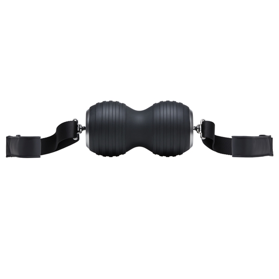 Picture of Homedics SP-180J Cordless Barrel