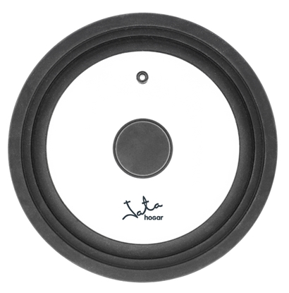 Picture of Jata T20 Silicon 20-22-24cm