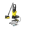 Picture of Pessure washer KARCHER K 3 (1.601-820.0) Car and Home T150
