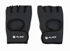 Picture of Pure2Improve | Fitness Gloves | Black
