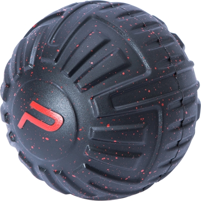 Picture of Pure2Improve | Foot Massage Ball | Black
