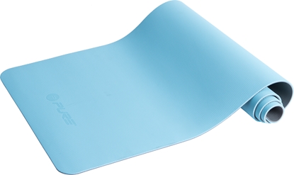 Picture of Pure2Improve | Yoga Mat | 1730 mm | 580 mm | 6 mm | Blue