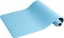 Attēls no Pure2Improve | Yoga Mat | 1730 mm | 580 mm | 6 mm | Blue
