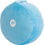Picture of Pure2Improve | Meditation Pillow | Blue