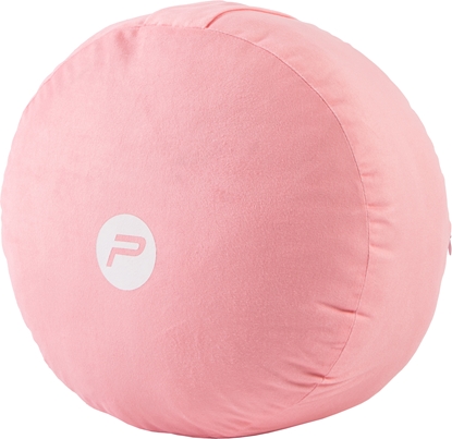 Picture of Pure2Improve | Meditation Pillow | Pink