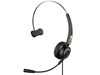 Изображение Sandberg 126-14 USB Office Headset Pro Mono