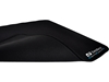 Picture of Sandberg 520-26 Gamer Mousepad XL