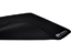 Attēls no Sandberg 520-26 Gamer Mousepad XL
