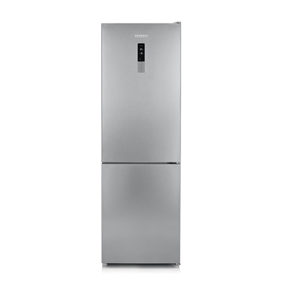 Attēls no Severin KGK 8943