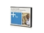 Изображение HP iLO Adv incl 3yr TS U 1-Server Lic (BD505A)
