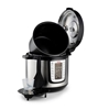Picture of Multicooker Tefal CY505E30