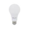 Изображение Tellur WiFi Smart Bulb E27, 10W white/warm, dimmer