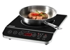 Picture of Unold Induction Hotplate Single Elegance